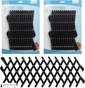 D.Stomo ybgp  ptFX  EBhE Z[teBK[h ߉\ یtFX ʋC |[^u LTCYyAi (LTCYyAi)