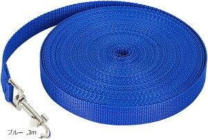 pO[h AEghAhbOɍœK U g[jO p[h ^ ^ ^  ܂Ȃ p P (u[, 3m)