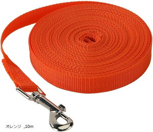 pO[h AEghAhbOɍœK U g[jO p[h ^ ^ ^  ܂Ȃ p P (IW, 10m)