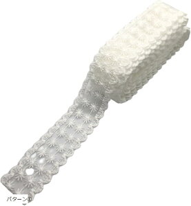 [X{ 4.2cm 4.5m `Ae[v | DIY  nhCh(p^[(1))