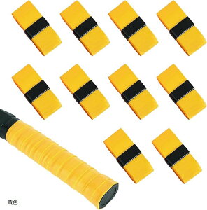 Obve[v ejX ~߃e[v 10{Zbg Pbg oh~g St 싅 ] ނ X|[cp  ΍ h (F, F1100mmAF25mmA݁F0.75mm)