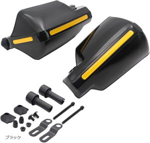 ݊i nhK[h ibNK[h oCN h h h J ΍ Ju E Zbg ėp ubN (ubN)