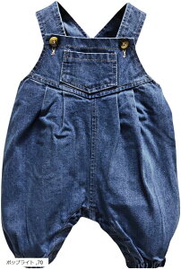 łՂVGbg킢 I[o[I[ xr[ fjpc I[C p[X j̎q ̎q W[p Ԃ xr[ (|bvCg, 70)