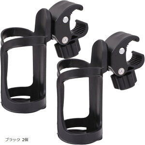 hNz_[ ybg{g {gQ[W xr[J[ Jbvz_[ oCN g[ ubN 2 (ubN 2)