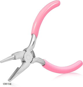 SPEEDWOX sȂbgR sȂy` ۂƂ ۃbgR ۃy` a C[[vvC[ ؒf\ Њ ނ̃RC ~H ۋȂ C[׍H r[Y ANZT