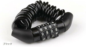 KINGBISON C[bN _C 5 Zt Ïؔԍ lock rock ی oCN RpNg(ubN)