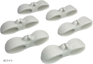 P[uz_[ d RZg[ 6 R[h  \t ʃe[v zCg (zCg)