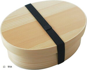 Ȃ ٓ ܂ 700ml  {C~ P (@P)