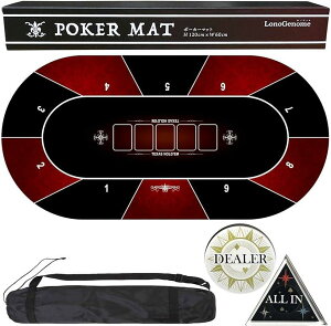 yyVLO1ʓ܁z|[J[}bg 120cmx60cm eLTXz[f JWm [P[Xt