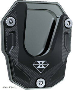 yyVLO1ʓ܁z݊i z_ oCNp TChX^hv[g ]|h~ S΍ NC700 NC700X NC750S CB400SF CB400SB APE100 XR50 CB125R CBR600RR (_[NubN)