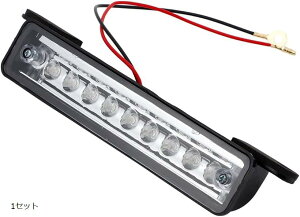 ݊iio[ 9LED Wj[ ėp ړp CZXv JB23 JA11 JA12 SJ30 JA22 1Zbg (1Zbg)