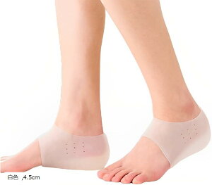 V[NbgC\[ gAbv ~ jp VR y q[Abv   ʋC Ռz t[TCY (F, 4.5cm)