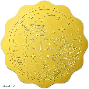 100 XebJ[ jR[ G{XH  ҏ  ؏ ܏  قуV[ _ (jR[)