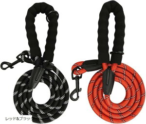 p[h 2{Zbg X|Wnh [v 1.5m U P ˎ bhubN(bhubN, TCY)