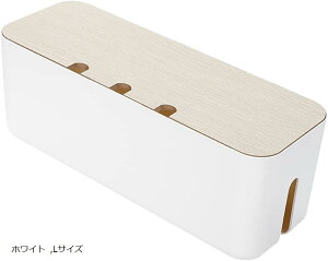 P[u{bNX RZg{bNX z{bNX z[ zB  R[h[ LTCY zCg (zCg, LTCY)