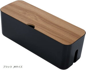 P[u{bNX RZg{bNX z{bNX z[ zB  R[h[ MTCY ubN (ubN, MTCY)