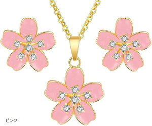  sAX lbNX Zbg  fB[X X^bhsAX k18RGP l  AM[Ή(sN)