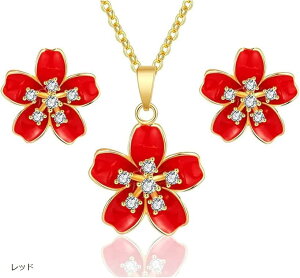  sAX lbNX Zbg  fB[X X^bhsAX k18RGP l  AM[Ή(bh)