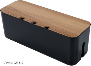 P[u{bNX RZg{bNX z{bNX z[ zB  R[h[ LTCY ubN (ubN, LTCY)