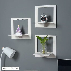 WAN1dreamfUCEH[VFt I [^[[ tBMA X}zu Xs[J[e[u XNGAgv(zCg, 30cm)