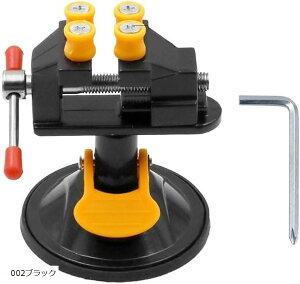 Nv Œ H X^h ͂  zՕt oCX  002ubN