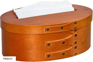 moerin eBbVP[X VF[J[{bNX kCeA  (ؖ, Medium)