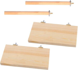 ~܂ CR  VR    Ƃ܂   Xe[W LI2310-15-A 4_Zbg (VR)