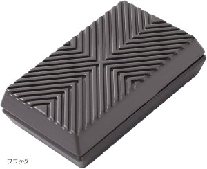 tBWFbggC KWFbg ɂԂ tBWFbgXC_[ ObY (ubN)