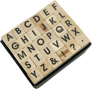  킢 ؐ At@xbg X^v 5mmE1027