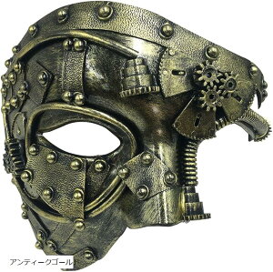 xl`A}XN Iỷl TC{[O X`[pN  RXv  nEB AeB[NS[h (AeB[NS[h)