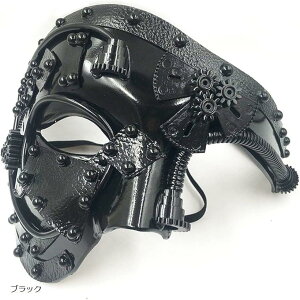 xl`A}XN Iỷl TC{[O X`[pN  RXv  nEB ubN (ubN)