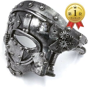 yyVLO1ʓ܁zxl`A}XN Iỷl TC{[O X`[pN  RXv  nEB AeB[NVo[ (AeB[NVo[)