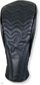 StwbhJo[ PUU[ hdl  X^[ ubN  hCo[p tFAEFCEbhp( FW)