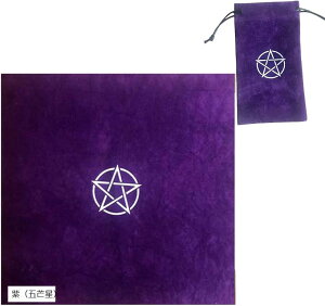 ^bgNX xxbg |[` ^bgJ[hpNX 肢NX  䊐 (i䊐j)