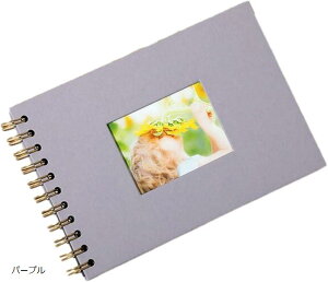 Ao 䎆 tHgAo XNbvAo v[g 20 R[i[V[t p[v (p[v, TCY)