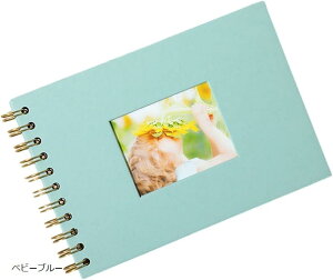 Ao 䎆 tHgAo XNbvAo v[g 20 R[i[V[t xr[u[ (xr[u[, TCY)