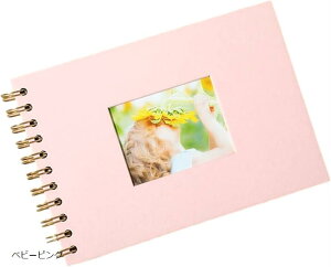 Ao 䎆 tHgAo XNbvAo v[g 20 R[i[V[t xr[sN (xr[sN, TCY)