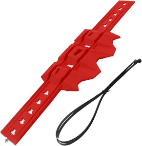 ݊ifm  e[ }t[K[h oCN TCT[ GL][Xg ėp veN^[ ی pCvJo[ YM-259-SP  ()