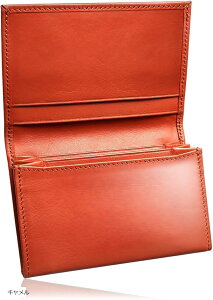 h Y {v Ճ}` J[h e ^ J[hP[X(L)