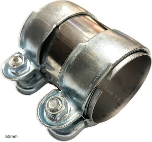 ݊i}t[oh oCNp[c XeX ėp }t[WCg A pCv Nv RlN^[ YM-290-MC (65mm)