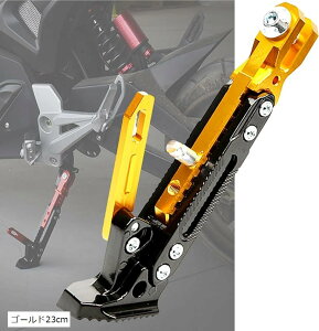 oCN TChX^h eiXX^h LbNX^h  A~ S[h (S[h23cm, 23cm)