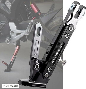 yyVLO1ʓ܁zoCN TChX^h eiXX^h LbNX^h  A~ `^F (`^F23cm, 23cm)