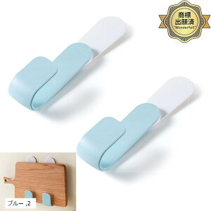 ܂ȔX^h WX^h ӂX^h ܂Ȕ[ Ǌ| Lb` tbN  2Zbg(u[)