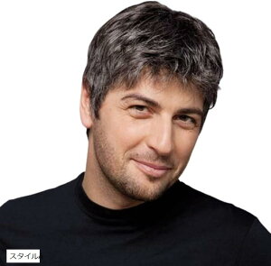 jpEBbO Y  V[g Z Z (X^CA)