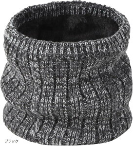 lbNEH[}[ fB[X Y oCN ʋ ʊw {A ] jp ubN (ubN, Free Size)