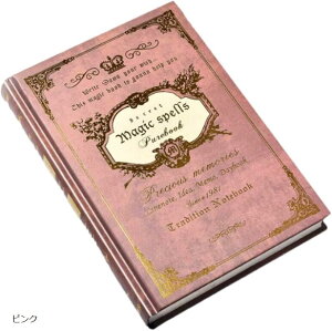 yyVLO1ʓ܁zAeB[Nm[g a5  L m @   sN (sN)