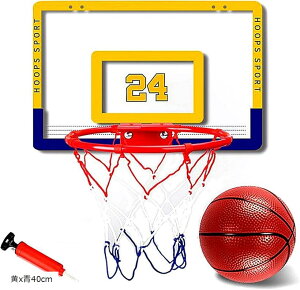 oXPbgS[ oXPbgO lbg {[h Ǌ| V[gK {[ GA|vZbg ~jTCY(x40cm, 40x26cm)