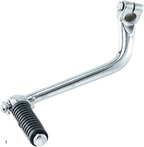 ݊i ėp LbNy_ LbNX^[^[ L[ S _bNX Ju Ȃ ItZbg 50mm S 160mm (Vo[, 1)