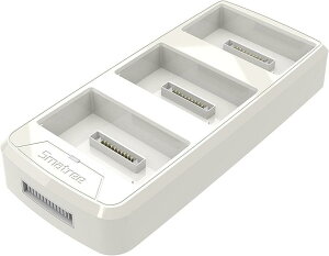 yyVLO1ʓ܁zDJI Phantom 4APhantom pro obe[p[dnu {t