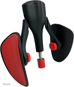 ] g[jO qbvg[i[ _CGbg  ubN (ubN)